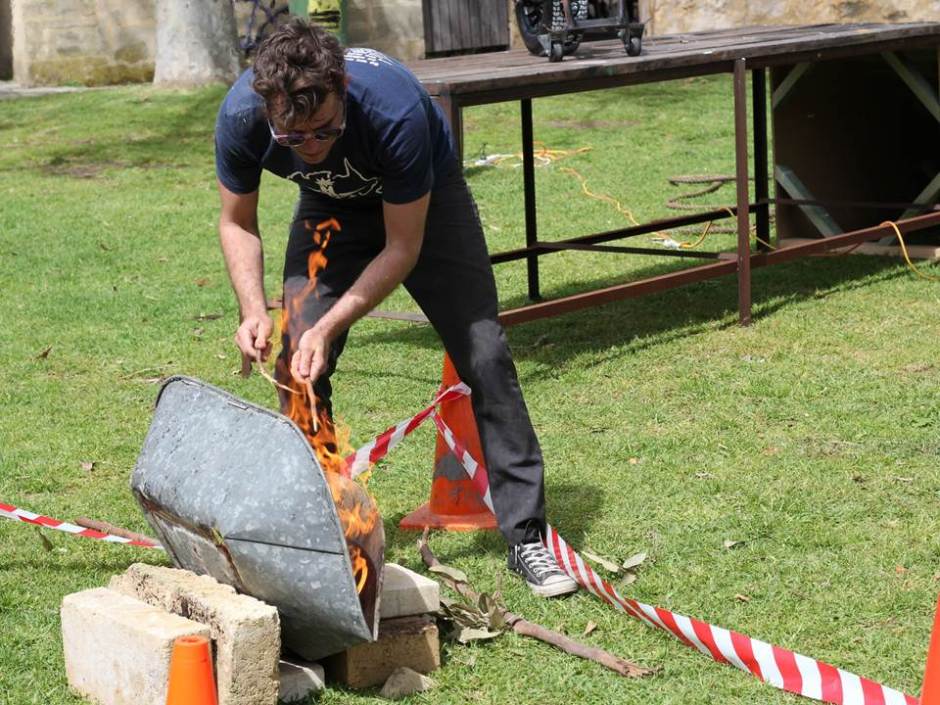 Performprint2012 (38)