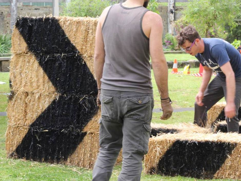 Performprint2012 (4)