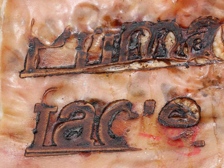 Performprint2012 (42)