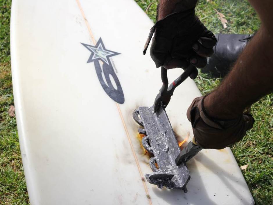 Performprint2012 (43)