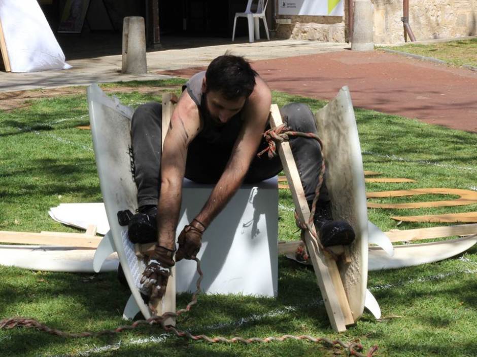 Performprint2012 (45)