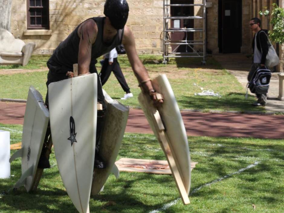 Performprint2012 (46)