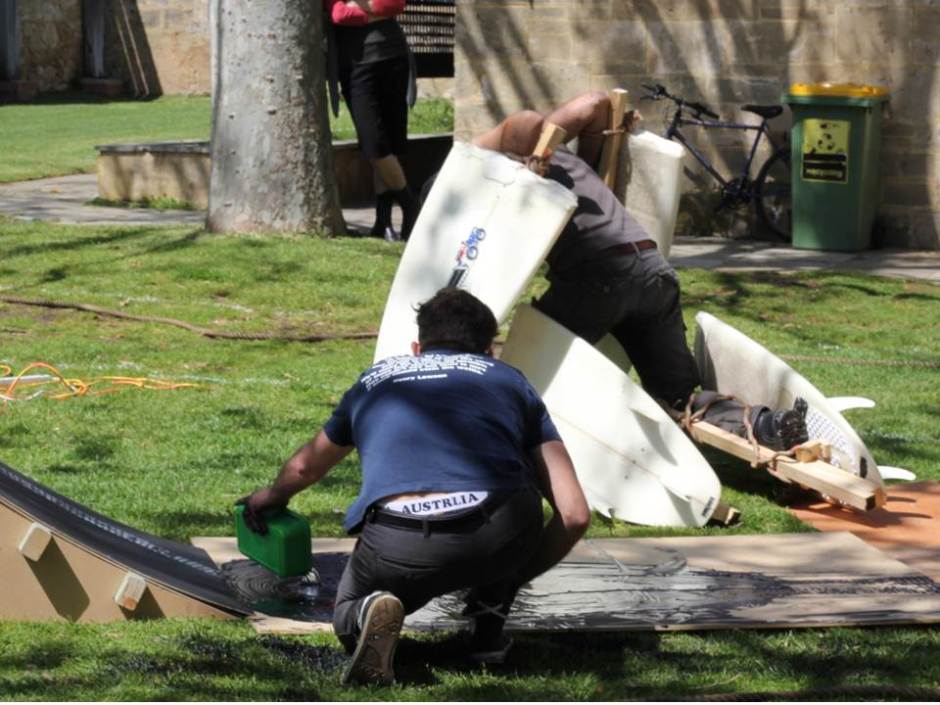 Performprint2012 (47)