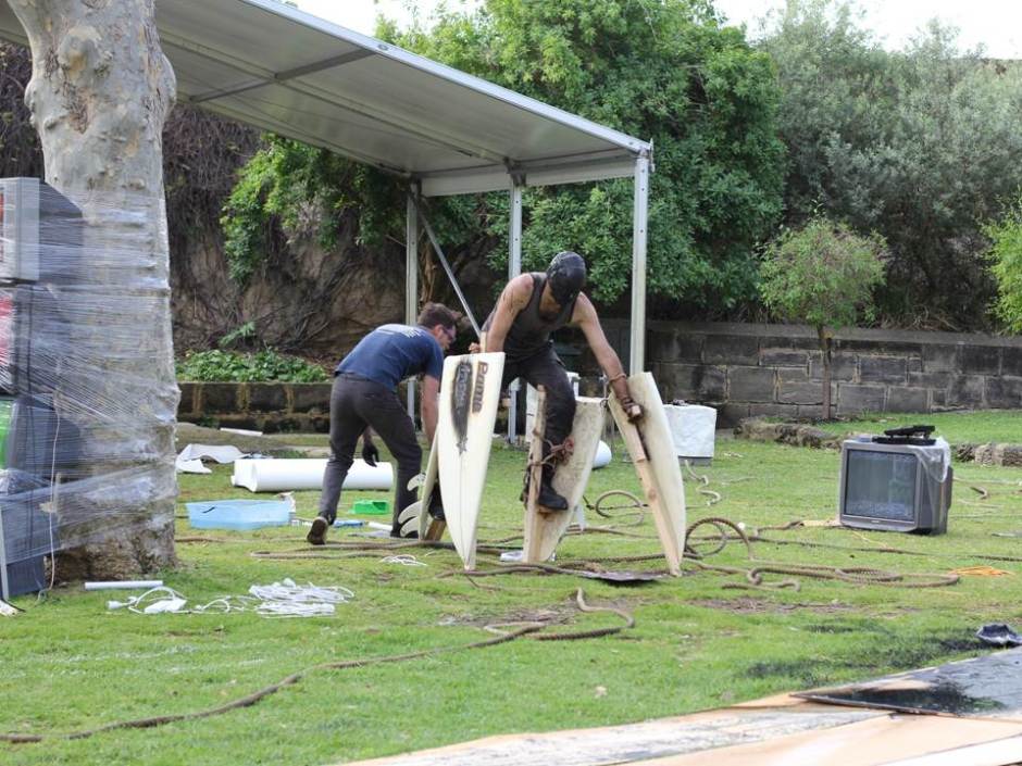 Performprint2012 (48)