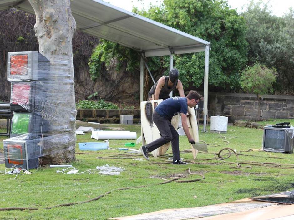 Performprint2012 (49)