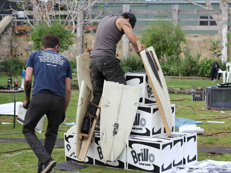 Performprint2012 (50)