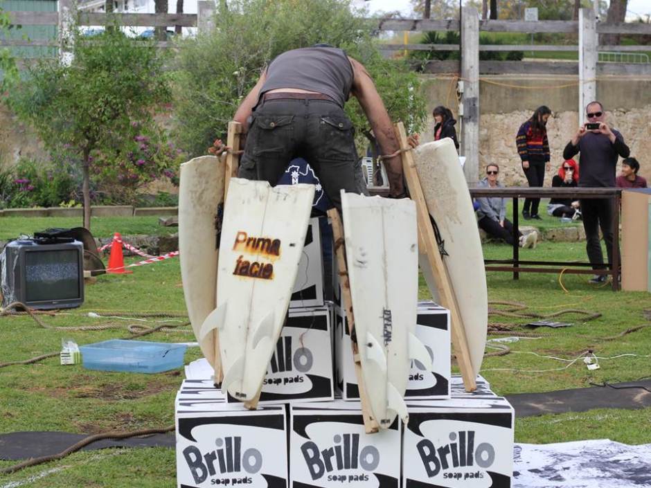 Performprint2012 (51)