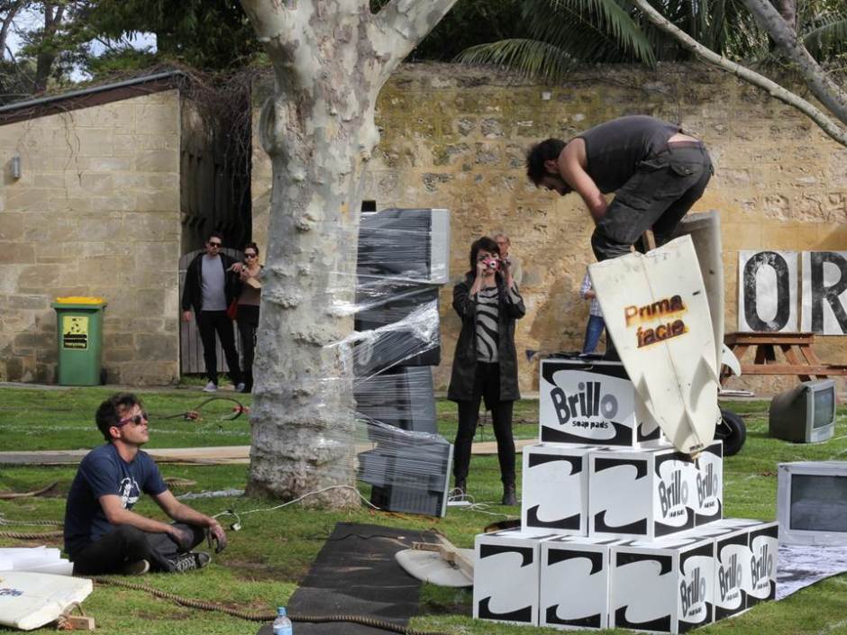 Performprint2012 (52)