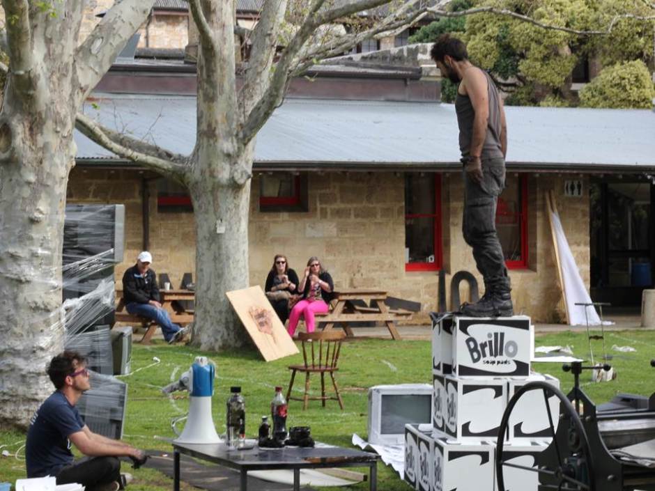 Performprint2012 (53)