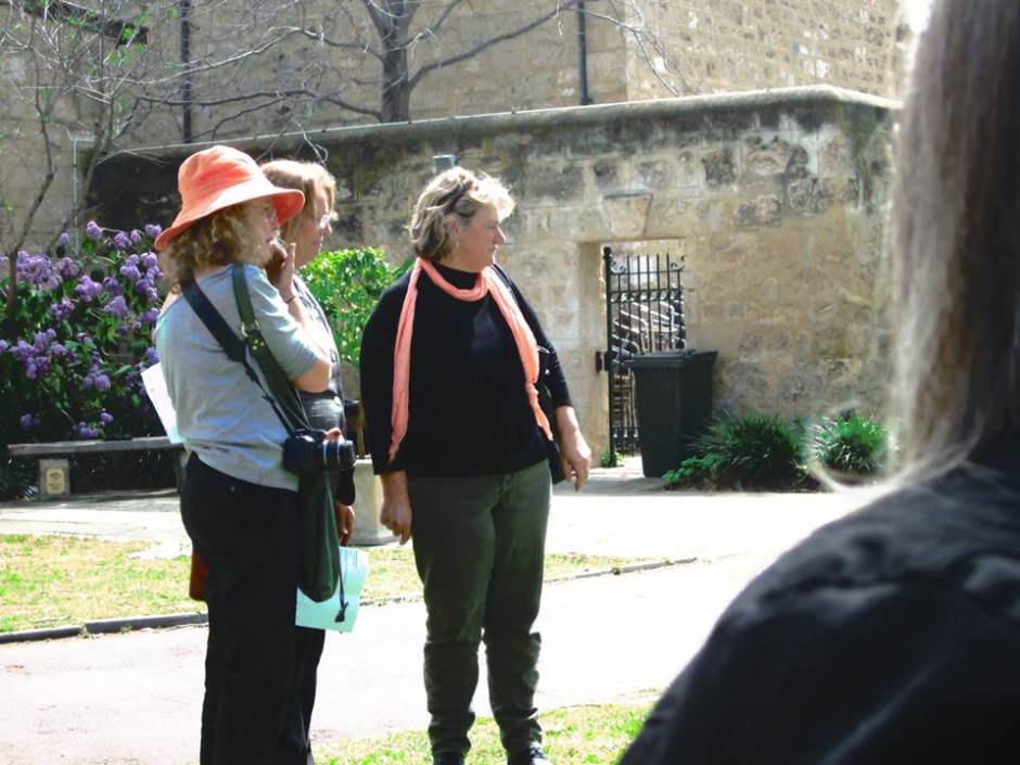 Performprint2012 (54)