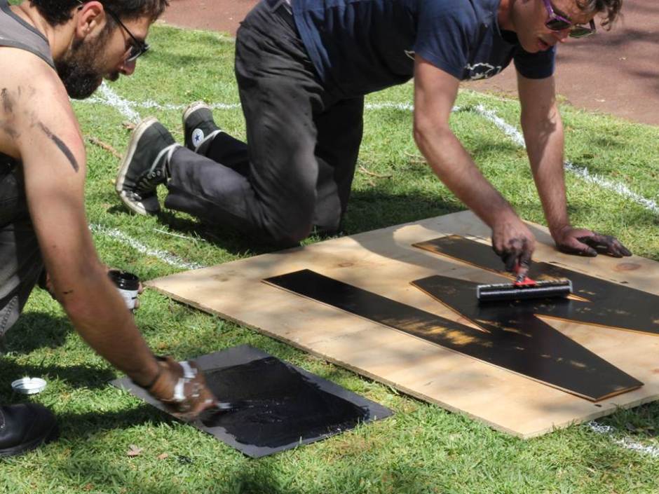 Performprint2012 (55)