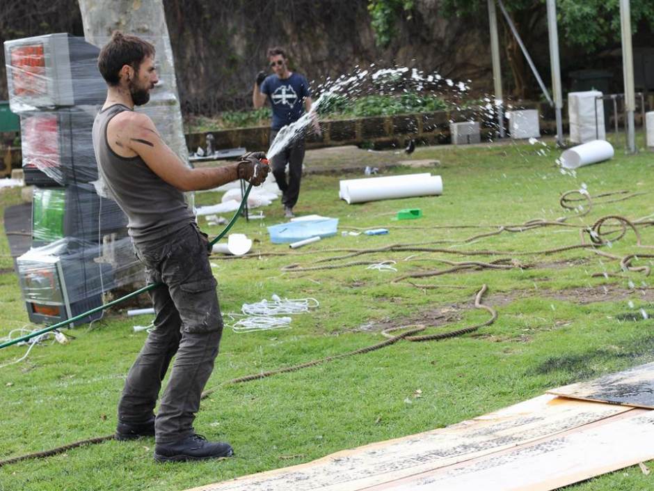 Performprint2012 (56)