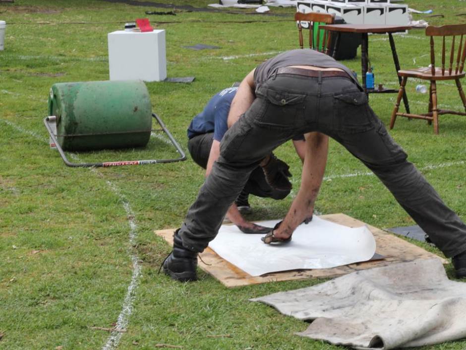 Performprint2012 (57)