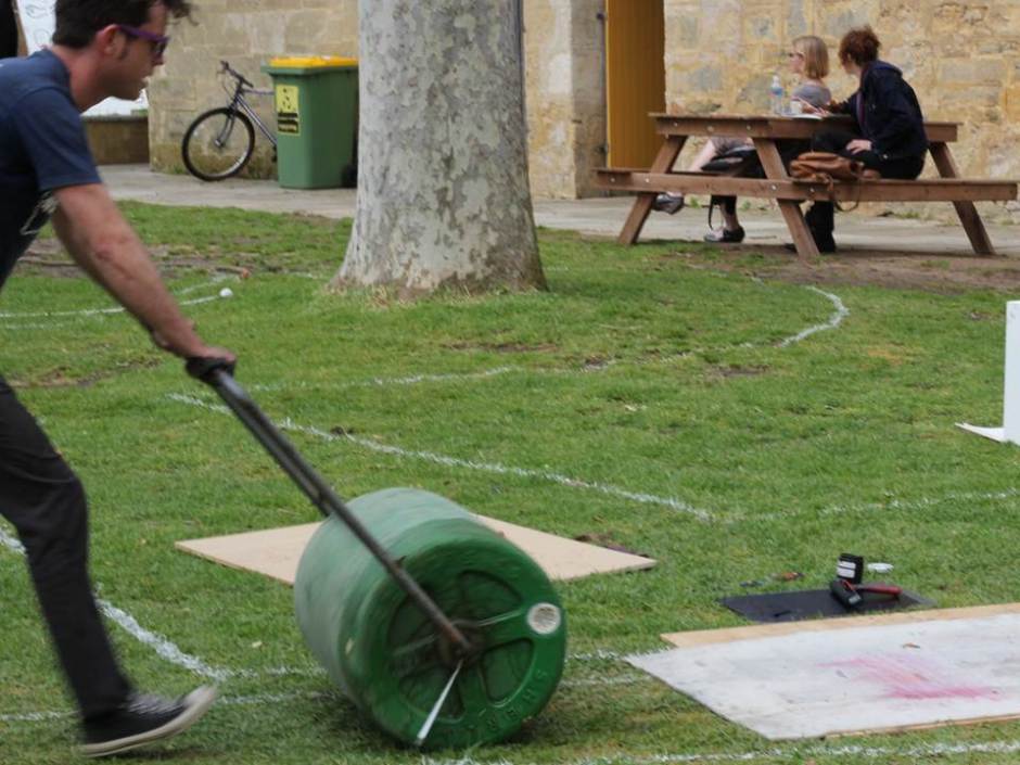 Performprint2012 (58)