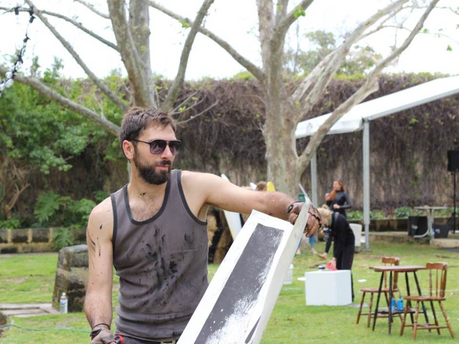 Performprint2012 (59)