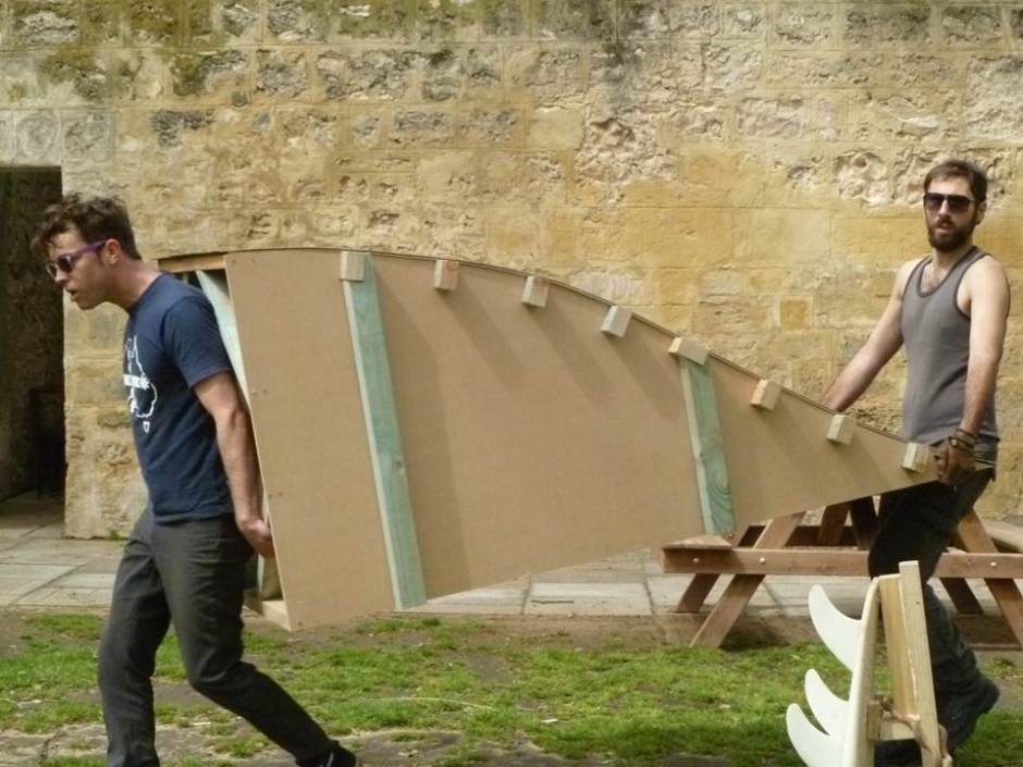 Performprint2012 (6)