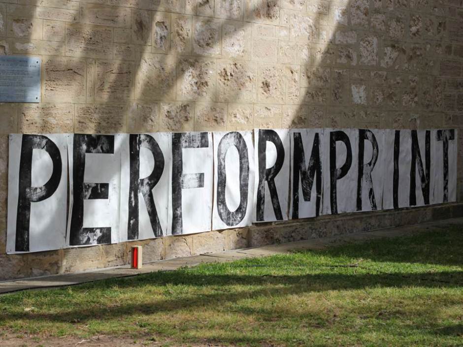 Performprint2012 (61)