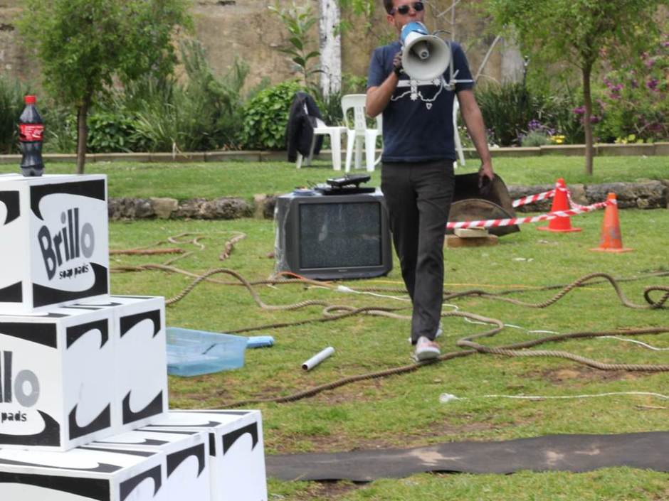 Performprint2012 (64)