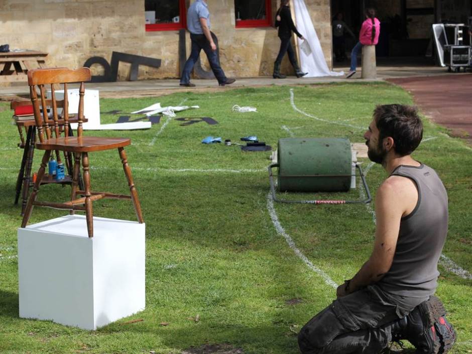 Performprint2012 (65)