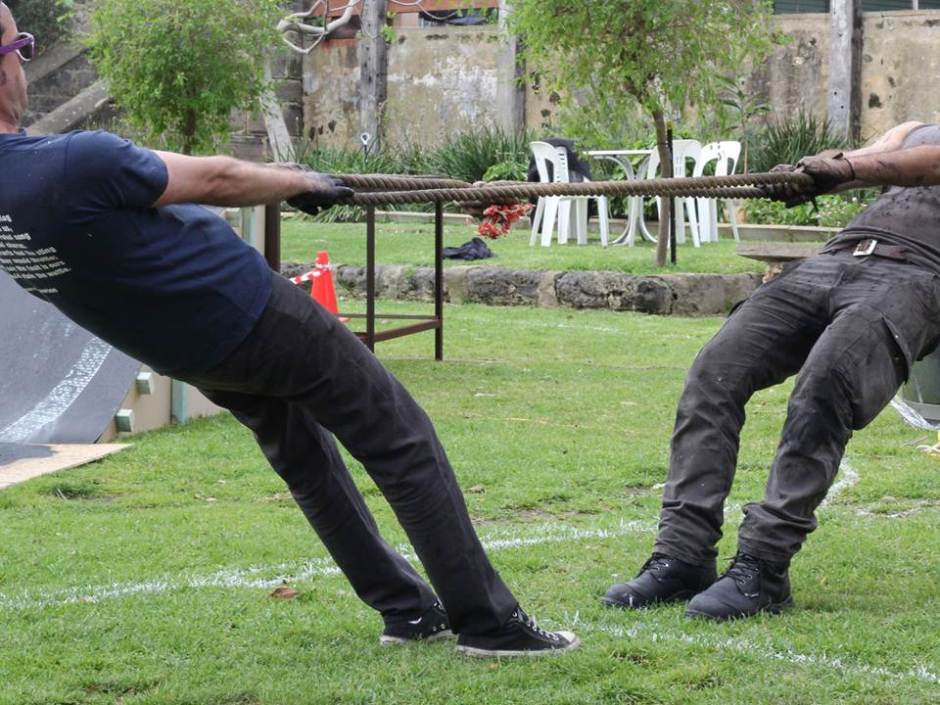 Performprint2012 (66)