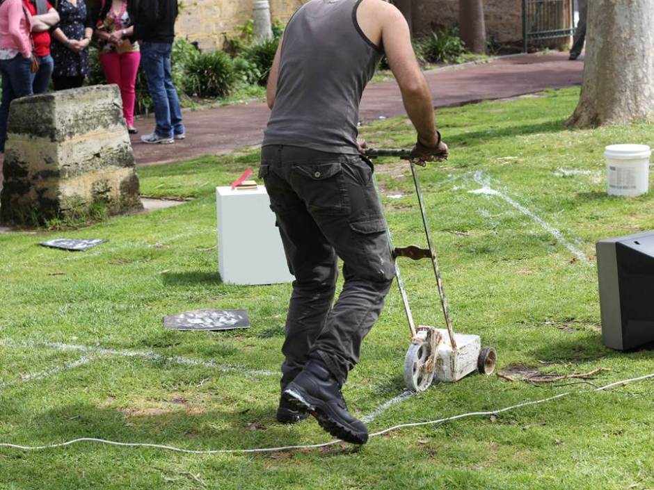 Performprint2012 (67)