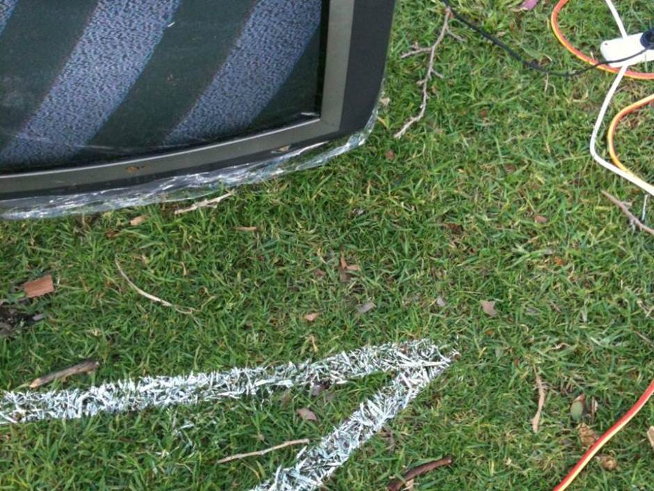 Performprint2012 (68)