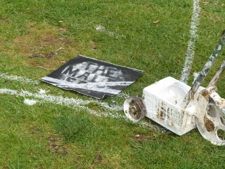 Performprint2012 (69)