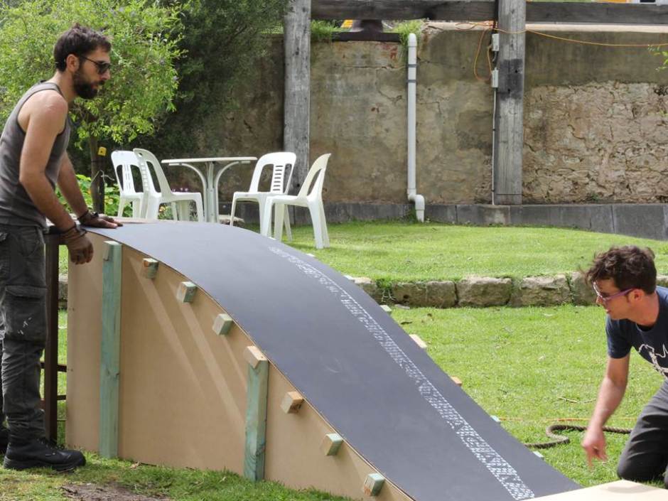 Performprint2012 (7)