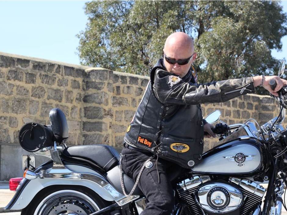 Performprint2012 (71)