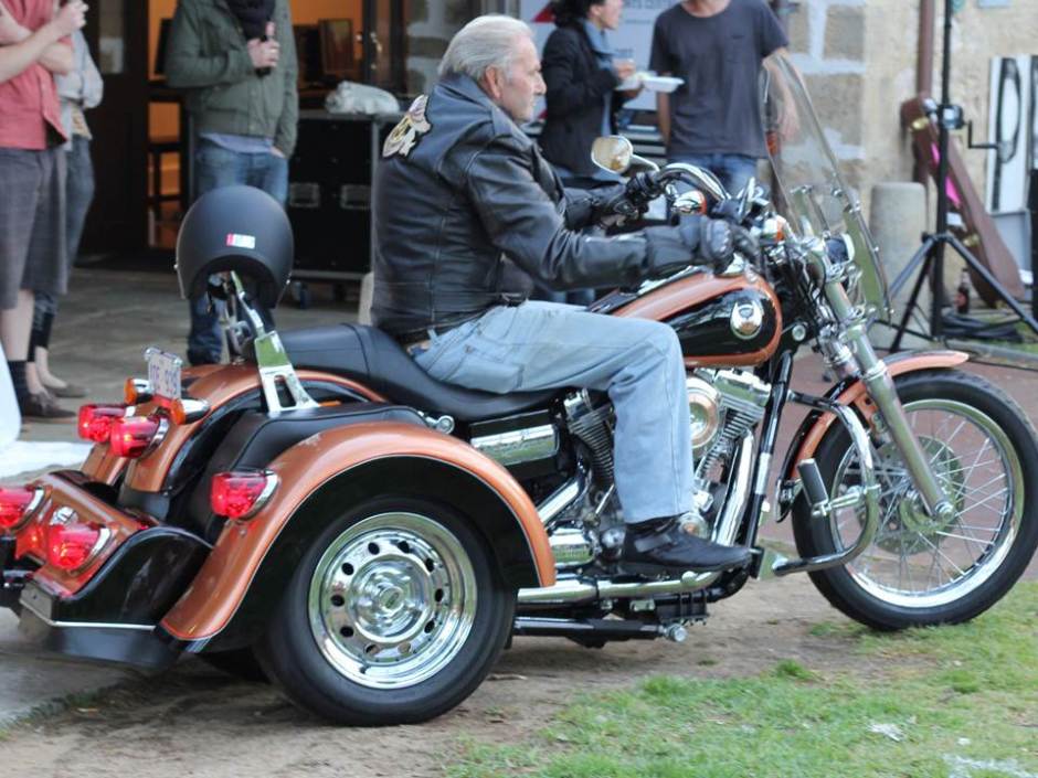 Performprint2012 (72)