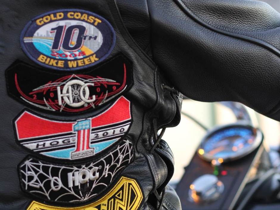 Performprint2012 (74)