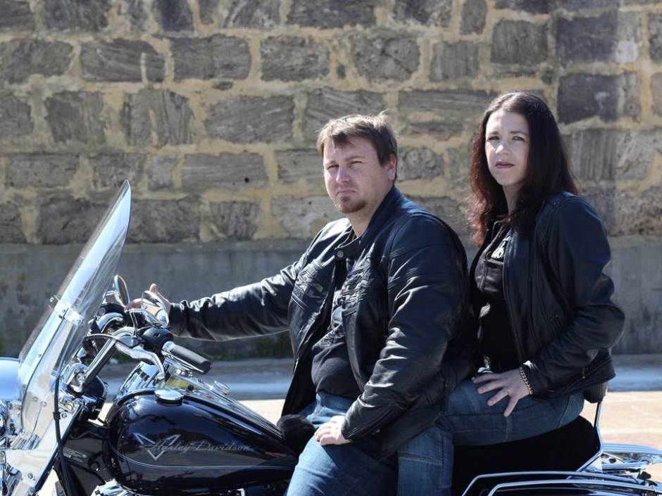 Performprint2012 (75)