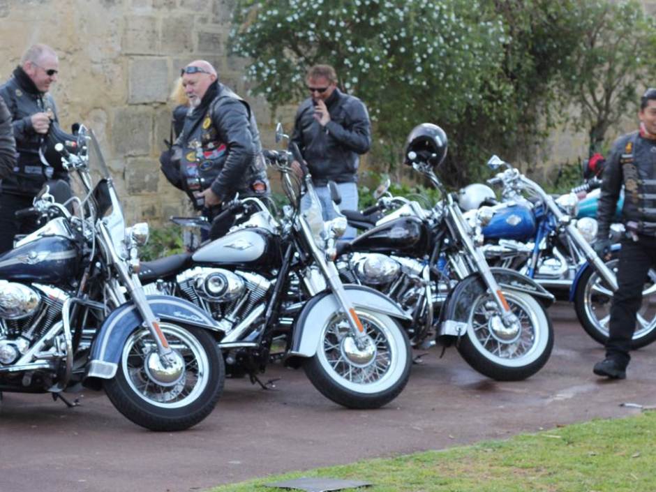 Performprint2012 (76)