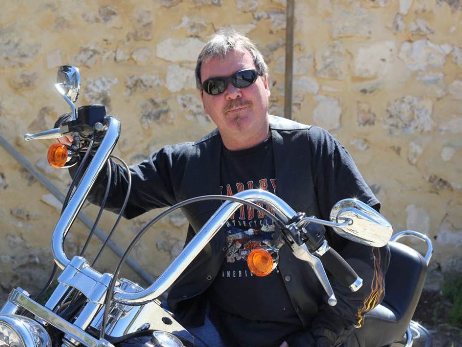 Performprint2012 (77)