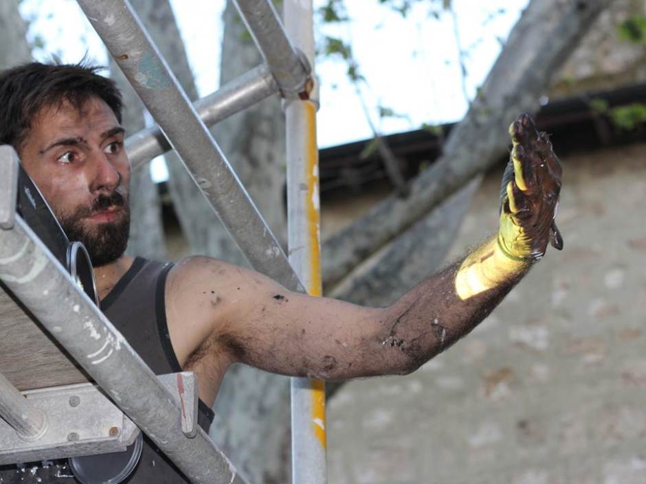 Performprint2012 (78)