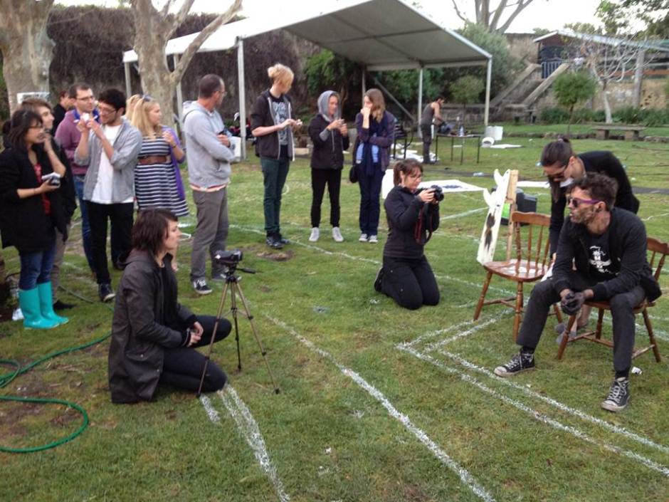 Performprint2012 (83)