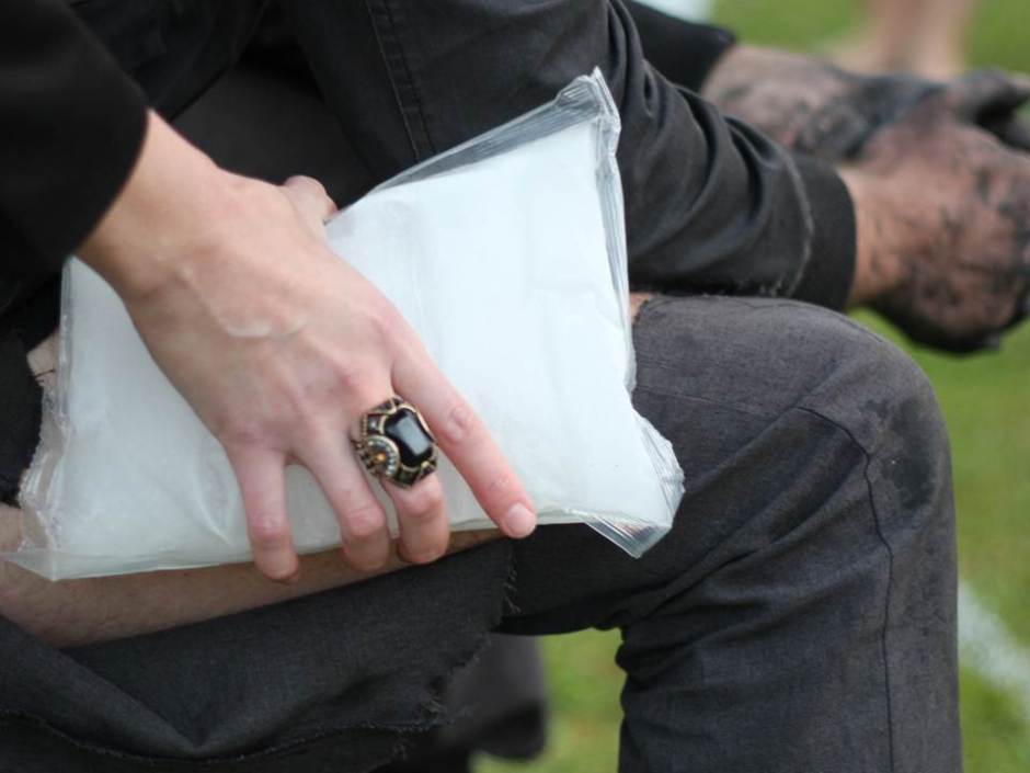 Performprint2012 (84)