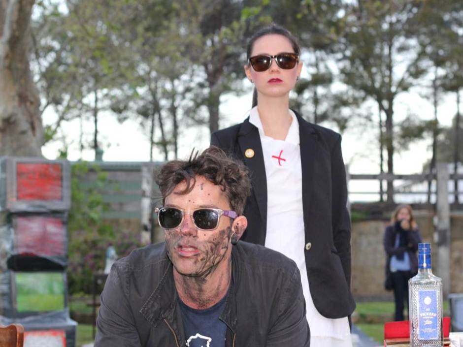 Performprint2012 (85)