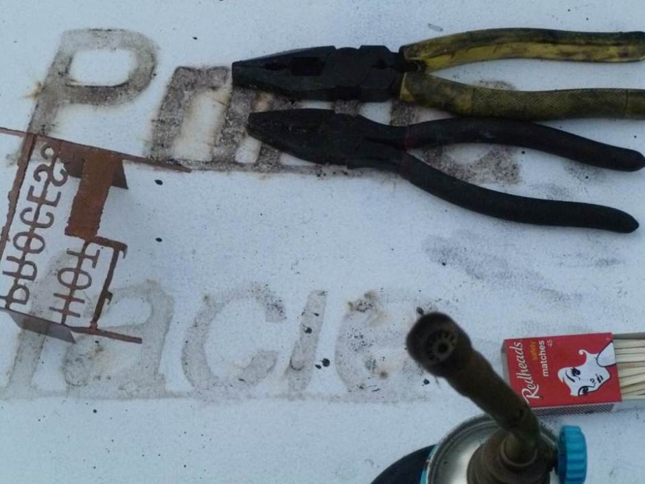 Performprint2012 (86)