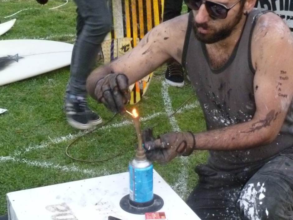 Performprint2012 (87)