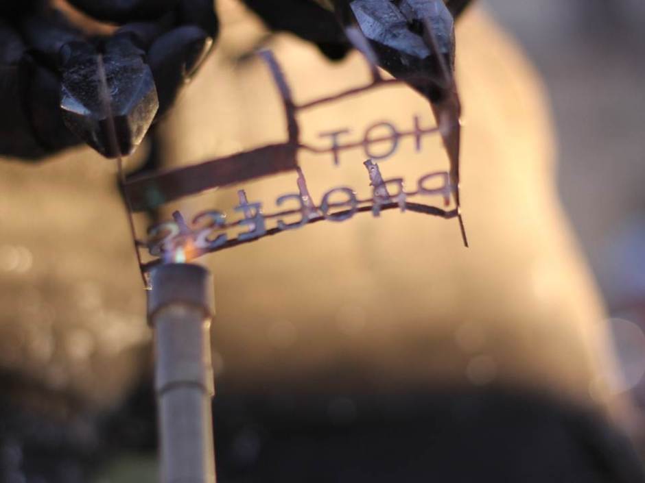 Performprint2012 (89)