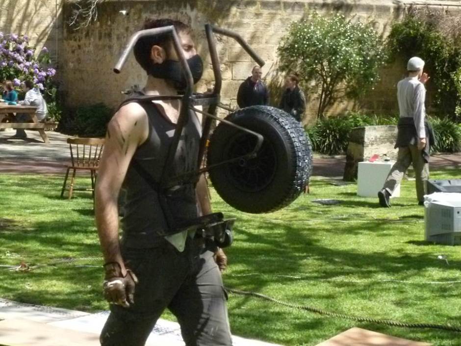 Performprint2012 (9)