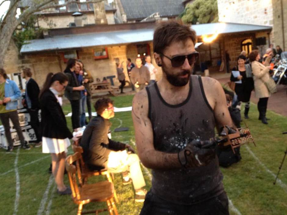 Performprint2012 (90)