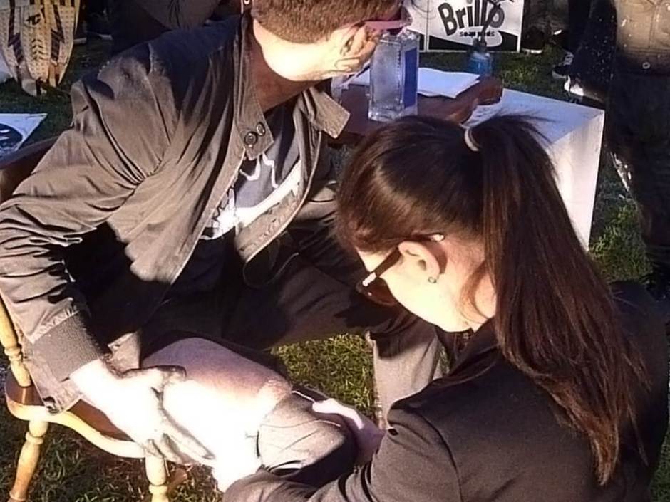 Performprint2012 (91)