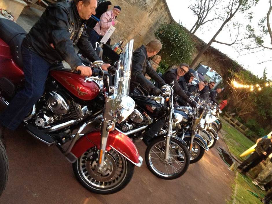 Performprint2012 (92)