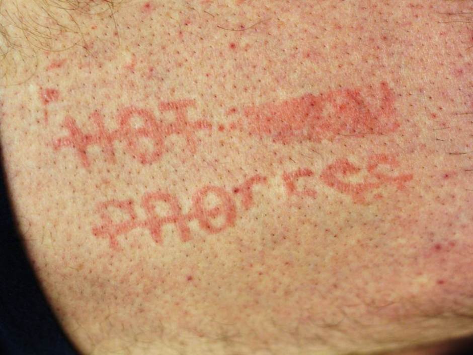 Performprint2012 (95)