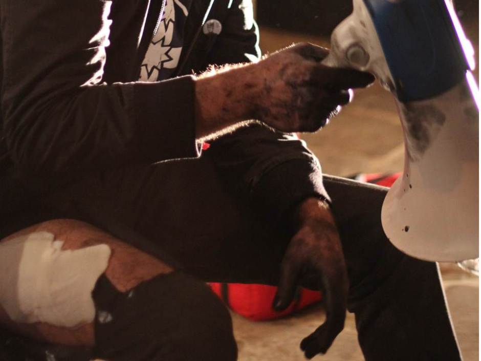 Performprint2012 (97)