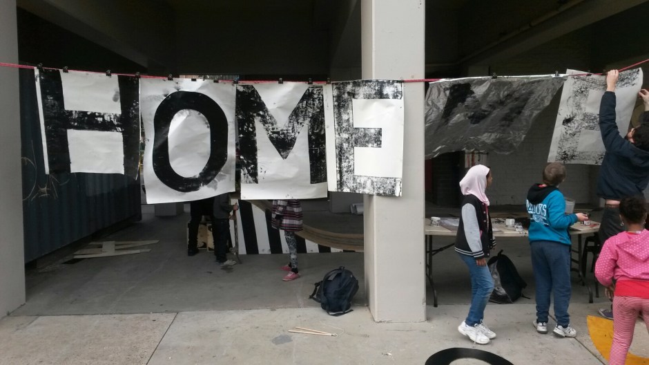 20140702_133405_resized