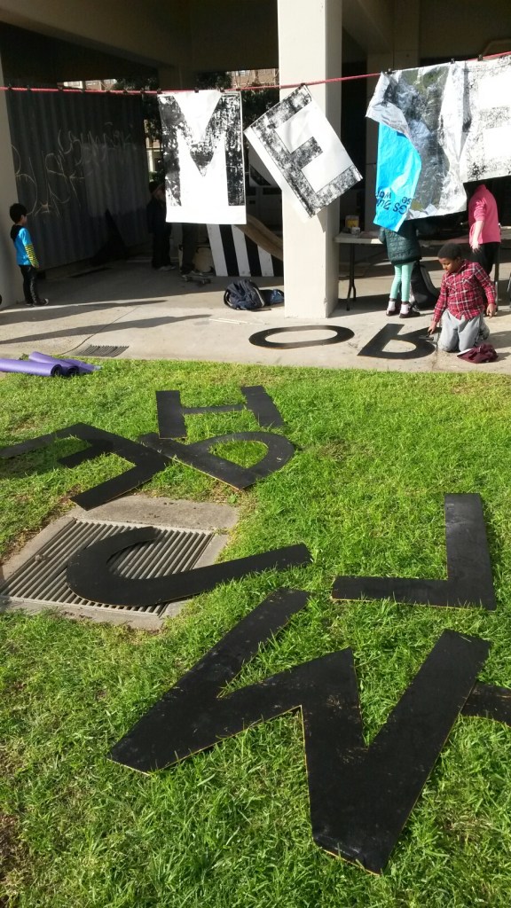 20140702_135931_resized