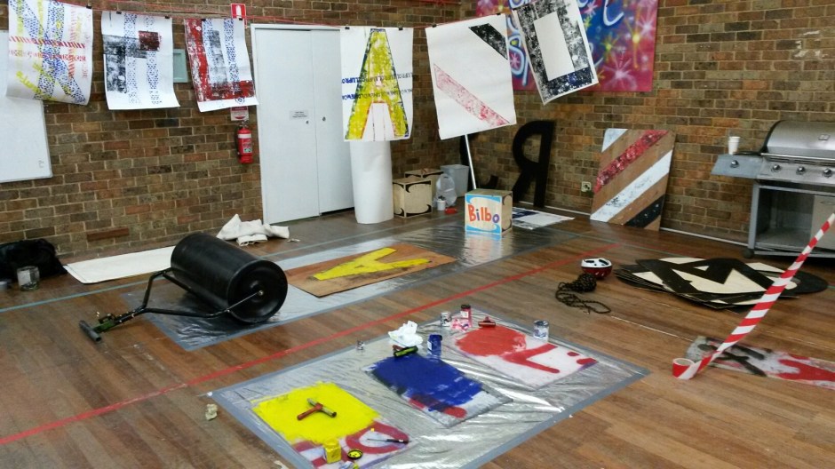 20140704_130614_resized